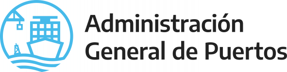 Grupo Riccitelli - Clientes - AGP