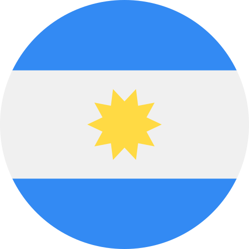 Grupo Riccitelli
