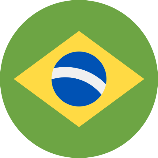 Grupo Riccitelli