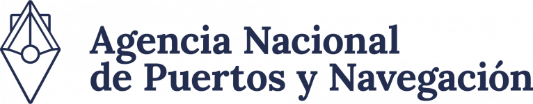 Grupo Riccitelli - Clientes - Agencia nacional de puertos y navegación