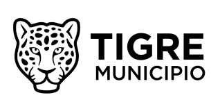 Grupo Riccitelli - Clientes - Municipio Tigre