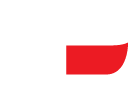 Gruppo Ricitelli